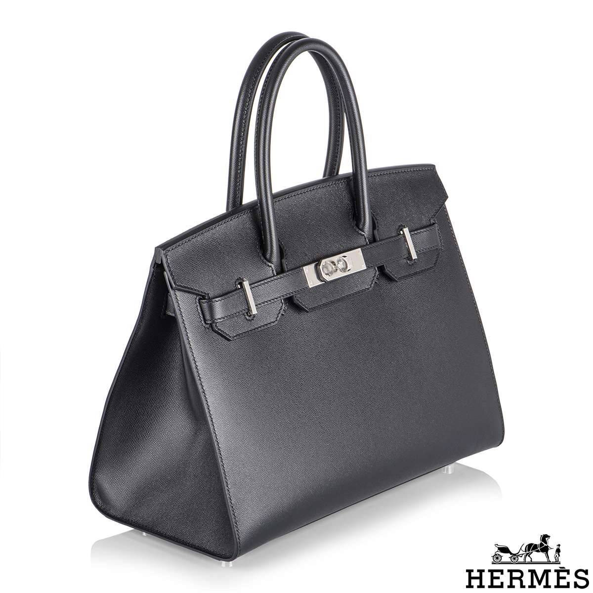 B30 noir phw hotsell